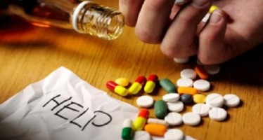 ICJR: Problem Pasal 111 dan 112 UU Narkotika terhadap Pengguna narkotika,  Harus Menjadi Perhatian Serius