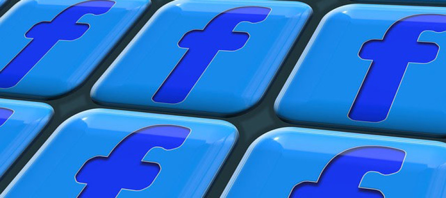 Tahan Tersangka Kasus Penghinaan Di Facebook, ICJR Anggap Kepolisian Tidak Patuhi Aturan Penahanan