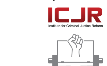 9 Years No Compromise: Impelling the Reform of Indonesian Criminal Justice System
