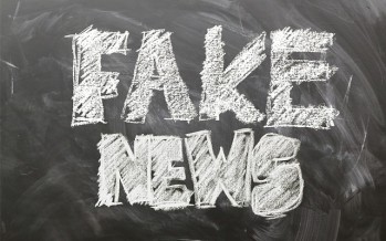 3 Rekomendasi ICJR terhadap Maraknya Penindakan terhadap Berita Bohong