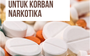 Tindak Pidana Narkotika dalam Rancangan KUHP: Jerat Penjara untuk Korban Narkotika