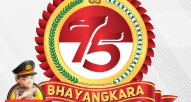 Hari Bhayangkara: ICJR Dorong Reformasi Sektor Kepolisian Agar Lebih Akuntabel dan Berperspektif HAM