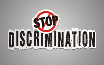 Peraturan Daerah Kota Bogor No 10 Tahun 2021 tentang Pencegahan dan Penanggulangan Perilaku Penyimpangan Seksual: Pelanggaran Hak Asasi Manusia
