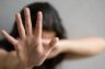 IJRS, ICJR, Puskapa: Urgensi Perbaikan Penanganan Kasus Kekerasan Seksual pada Kepolisian