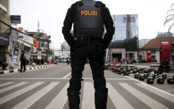 Penjebakan Terjadi Lagi: Aparat Kepolisian yang Terlibat Penjebakan dalam Kasus Narkotika Harus Diproses Pidana