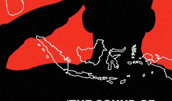 ’The Sound of the Police’ and the Readdressing of Its Role: A Comparison of the Indonesian, Sri Lankan, and Cambodian Contexts