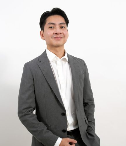 Adhigama Budiman