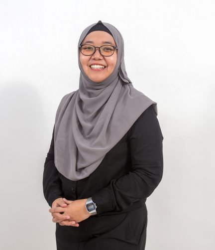 Ajeng Gandini