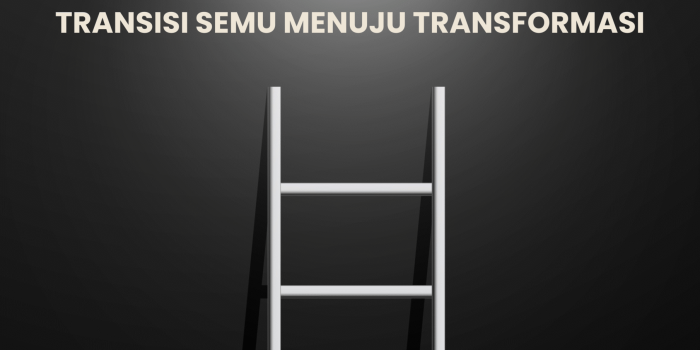 Laporan Situasi Kebijakan Pidana Mati di Indonesia 2024: Transisi Semu Menuju Transformasi