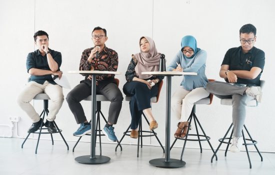 [RILIS KOALISI] Koalisi RFP Tuntut Presiden untuk Membentuk Tim Reformasi Kepolisian yang Independen dan Menyasar Setidaknya 9 (Sembilan) Masalah Sistemik Polri