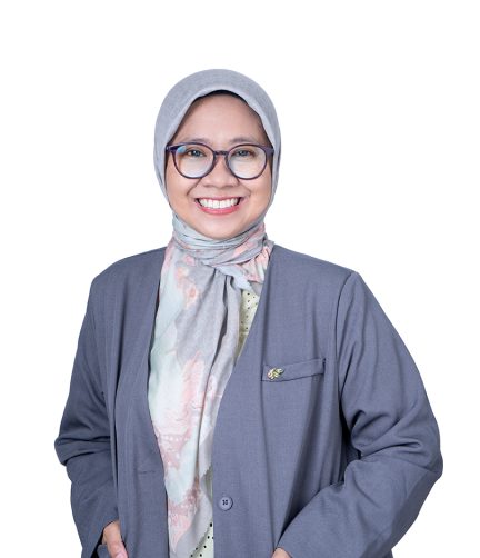 Dessy Permatasari