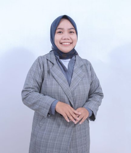 Dwi Ayu Setiani