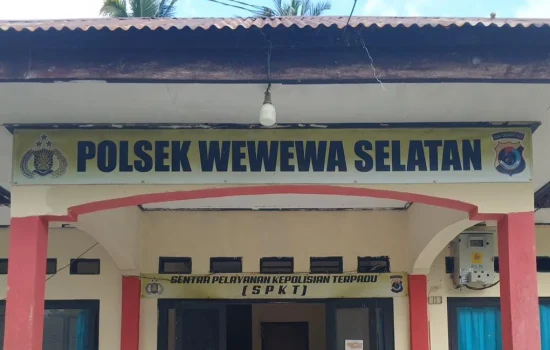 Polisi Melakukan Kekerasan Seksual kepada Korban Tindak Pidana: Jaminan Pendamping bagi Semua Orang yang Diperiksa dalam Peradilan Pidana dan Pengawasan Pengadilan atas Penyelidikan dan Penyidikan Harus Dimuat dalam RKUHAP