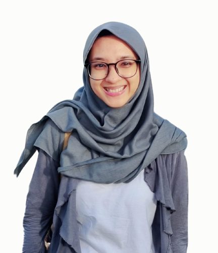 Iftitahsari