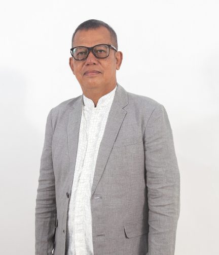 Priyono