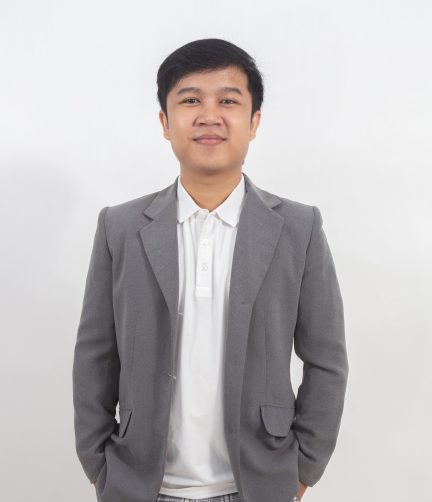 Wahyu Aji Ramadan