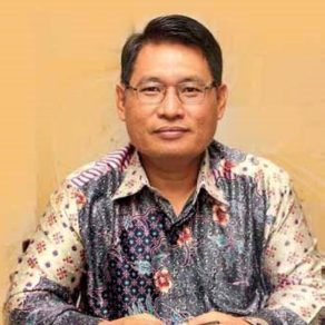 abul-haris-semendawai-fh-uii1