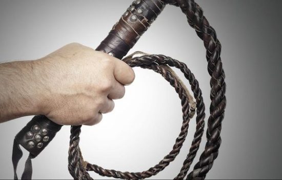 ICJR Desak Menkumham batalkan MoU dengan Pemerintah Aceh tentang Pelaksanaan Cambuk di Lapas
