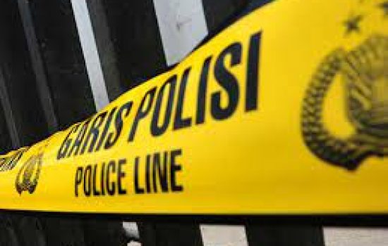 Pastikan Adanya Jaminan Perlindungan bagi Pembela HAM, ICJR Desak Polisi Buka Penyidikan Pidana untuk Kasus Teror terhadap Veronica Koman
