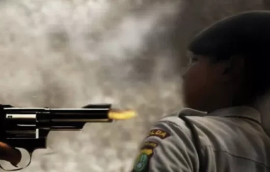 Tak Ada Kontrol dan Pengawasan Terhadap Kewenangan Penyidikan Polisi: Kembalikan Penyidikan Di Bawah Pengawasan Penuntutan
