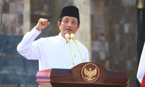 Menag Mengecilkan Isu Kekerasan Seksual: Presiden dan DPR Harus Evaluasi Menteri dan Kinerjanya dalam Perlindungan serta Pemulihan Korban Kekerasan Seksual