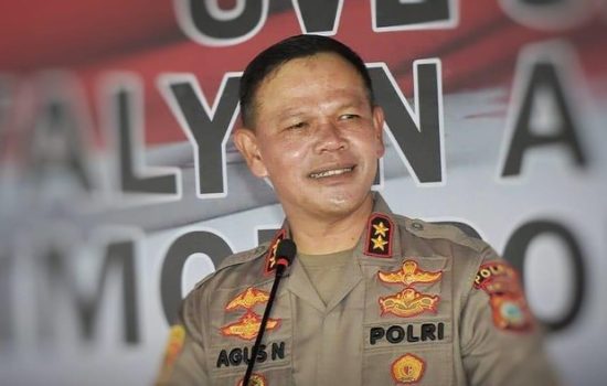 Polisi Harus Paham, Persetubuhan dengan Anak Adalah Perkosaan
